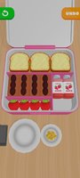 Screenshot_2022-07-12-19-55-10-319_com.SnackPlay.LunchBoxReady.jpg