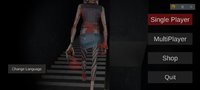 Screenshot_2022-07-12-22-23-18-913_com.asylum.multiplayer.jpg