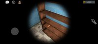 Screenshot_2022-07-12-22-24-23-354_com.asylum.multiplayer.jpg