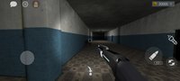 Screenshot_2022-07-12-22-25-42-876_com.asylum.multiplayer.jpg