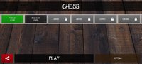 Screenshot_2022-07-13-01-34-41-913_com.jetstartgames.chess.jpg