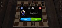 Screenshot_2022-07-13-01-35-30-384_com.jetstartgames.chess.jpg