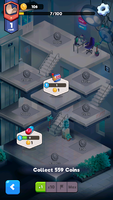 Screenshot_20220713-161158.png