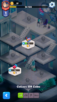 Screenshot_20220713-161217.png