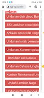 Screenshot_2022-07-13-23-38-31-311_com.android.chrome.jpg