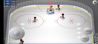Screenshot_2022-07-14-01-30-30-478_com.djinnworks.StickmanIceHockey.jpg