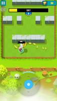 Screenshot_20220715-151626.png