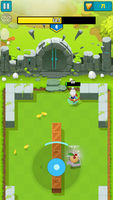 Screenshot_20220715-151647.png