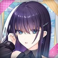 Download My anime girl 2(MOD) MOD APK v1.53 for Android