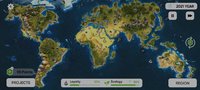 Screenshot_2022-07-17-01-47-46-965_com.gamefirst.free.strategy.save.the.earth.jpg