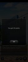 Screenshot_2022-07-17-02-36-13-624_studio.genius.mansion.jpg