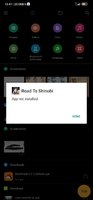 Screenshot_2022-07-17-13-41-16-227_com.google.android.packageinstaller.jpg