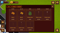Screenshot_20220717-161656.png