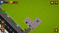 Screenshot_20220717-161705.png