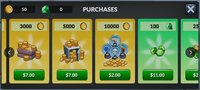 Screenshot_2022-07-17-19-25-35-559_com.games.stickman.history.battle.jpg