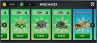 Screenshot_2022-07-17-19-25-43-633_com.games.stickman.history.battle.jpg