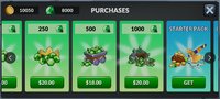 Screenshot_2022-07-17-19-25-50-792_com.games.stickman.history.battle.jpg