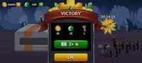 Screenshot_2022-07-17-19-30-59-802_com.games.stickman.history.battle.jpg