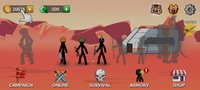 Screenshot_2022-07-17-19-31-21-172_com.games.stickman.history.battle.jpg