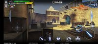 Screenshot_2022-07-18-01-55-12-511_com.shooting.gungame.freebattlefield.jpg