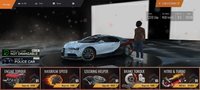 Screenshot_2022-07-18-02-59-15-528_com.tojgames.racingincarpro.jpg