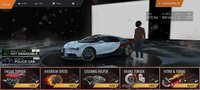 Screenshot_2022-07-18-03-00-03-745_com.tojgames.racingincarpro.jpg