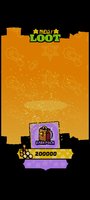 Screenshot_2022-07-19-03-47-01-143_com.Jimjum.Westurn.jpg