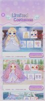 Screenshot_2022-07-19-04-01-22-919_com.melestudio.animedoll.jpg
