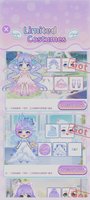 Screenshot_2022-07-19-04-01-27-553_com.melestudio.animedoll.jpg