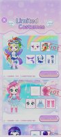 Screenshot_2022-07-19-04-01-33-028_com.melestudio.animedoll.jpg