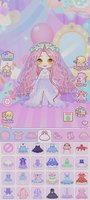 Screenshot_2022-07-19-04-01-42-005_com.melestudio.animedoll.jpg