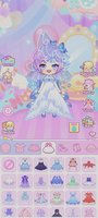 Screenshot_2022-07-19-04-02-52-928_com.melestudio.animedoll.jpg