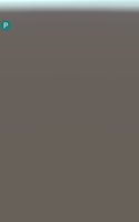 Screenshot_20220720-095114.png