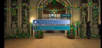 Screenshot_20220721-030454_Hogwarts Mystery.jpg