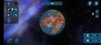 Screenshot_2022-07-21-00-02-30-275_com.solar.smash.planet.space.simulator.horizontalgame.jpg