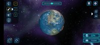 Screenshot_2022-07-21-00-02-46-829_com.solar.smash.planet.space.simulator.horizontalgame.jpg