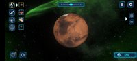 Screenshot_2022-07-21-00-06-38-985_com.solar.smash.planet.space.simulator.horizontalgame.jpg