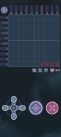 Screenshot_2022-07-21-00-33-38-267_com.pixeption.light.jpg