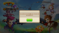 Screenshot_20220721-093434.png