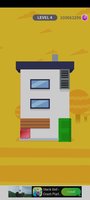 Screenshot_2022-07-21-20-54-09-209_com.housepaint.game.jpg