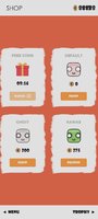 Screenshot_2022-07-22-04-20-40-080_com.slimebo.drop.stack.slime.jpg