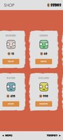 Screenshot_2022-07-22-04-20-49-535_com.slimebo.drop.stack.slime.jpg