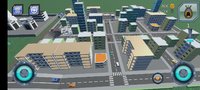 Screenshot_2022-07-22-04-53-41-065_com.kartechappt.armagedonuclearwar3dcity.jpg