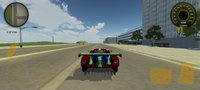 Screenshot_2022-07-22-15-02-47-194_com.xsasoftware.drivingsimulator2018.jpg