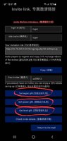 Screenshot_20220723-123151_Samsung Internet.jpg