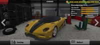 Screenshot_2022-07-25-04-31-38-979_com.Jyco.DriftFurious.jpg