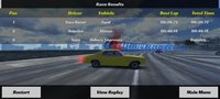 Screenshot_2022-07-25-04-43-04-706_com.Jyco.DriftFurious.jpg