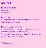 Screenshot_20220725-231637_Chrome.jpg