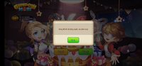 Screenshot_2022-07-26-17-55-44-289_com.mobi.gunbow.jpg