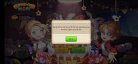Screenshot_2022-07-26-17-51-27-629_com.mobi.gunbow.jpg